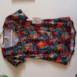 LulaRoe Classic T